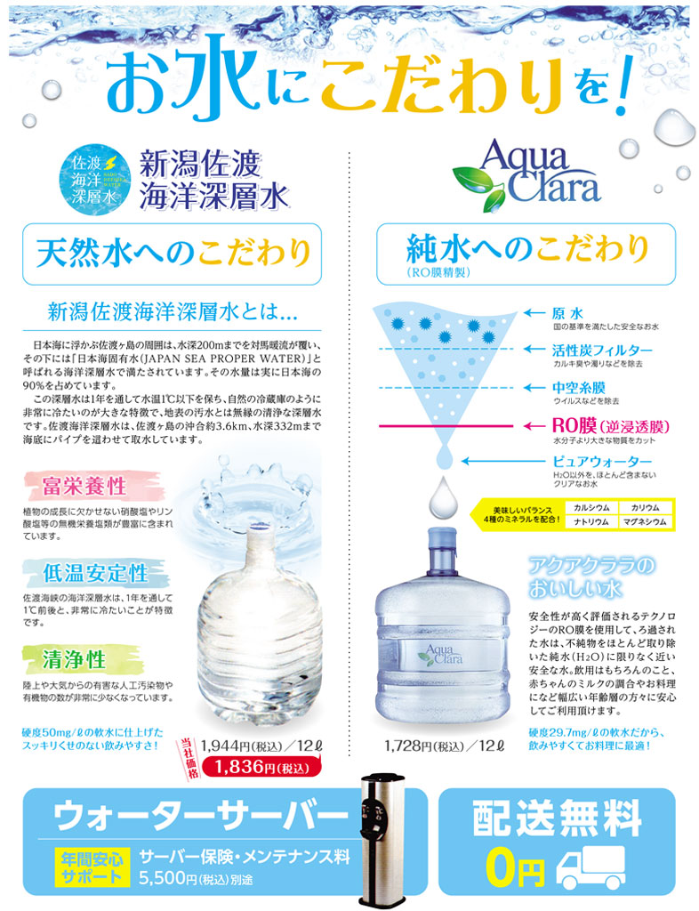 waterserverのサムネイル